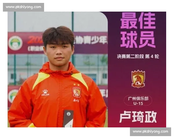 卢琦政回应争议:恳请理性看待,承诺妥善处理风波 卢琦政回应争议:恳请理性看待,承诺妥善处理风波
