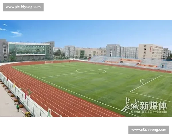 新型举国体制下 “大体校” 模式的重构与实践 —— 以张家口改革为例 新型举国体制下 “大体校” 模式的重构与实践 —— 以张家口改革为例