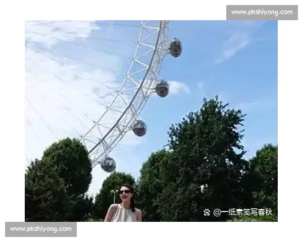 库尼亚街头秀炸裂!1 米 83 锋霸身材与球技齐飞,这操作太秀了 库尼亚街头秀炸裂!1 米 83 锋霸身材与球技齐飞,这操作太秀了