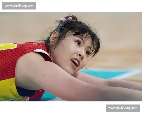 李月汝 WNBA 首秀点燃飞翼 主帅盛赞其拼劲激活全队 李月汝 WNBA 首秀点燃飞翼 主帅盛赞其拼劲激活全队