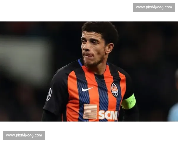 土媒：费内巴切瞄准罗德里戈，月底租借谈判或启动