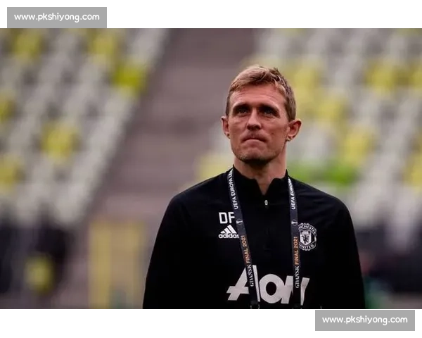 红魔传奇回归！弗莱彻执掌曼联 U18 开启青训新篇章