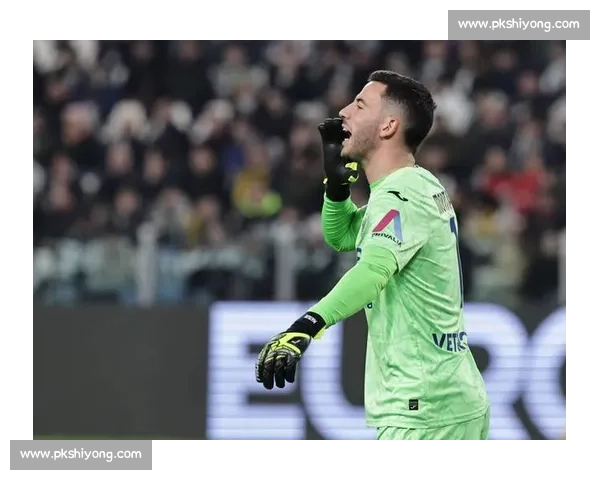 尤文放行佩林！米兰、科莫、博洛尼亚竞逐意大利门将