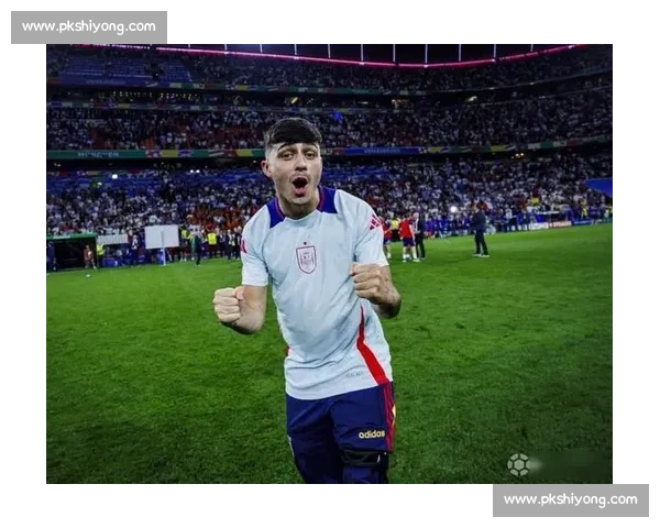 佩德里：魔鬼主场已备妥，梅开二度成本能