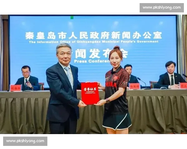 34 岁教师郭丹世运会轮滑摘第六：感恩青春拼搏，人生永不设限