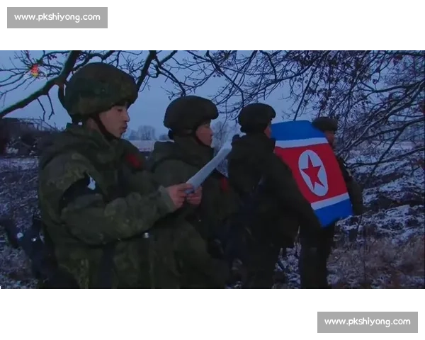 早田振臂定乾坤！日本女团 4 小时鏖战 3-2 险胜朝鲜