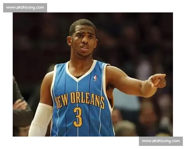 比尔：总冠军饥渴驱动生涯转型，让衣保罗诠释篮球兄弟情