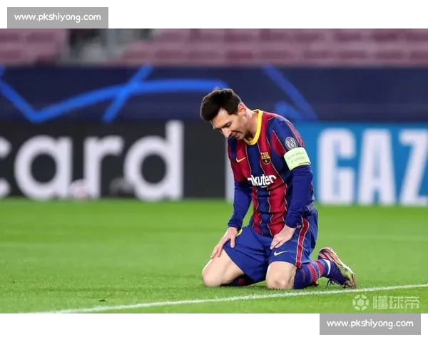 佩德里：魔鬼主场已备妥，梅开二度成本能