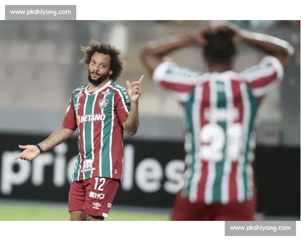 坎塞洛直言战皇马难度极大：与世界最佳球员同场竞技