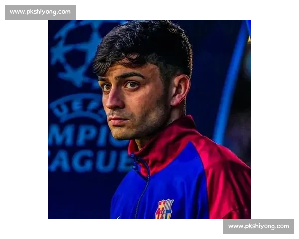 佩德里:魔鬼主场已备妥,梅开二度成本能 佩德里:魔鬼主场已备妥,梅开二度成本能