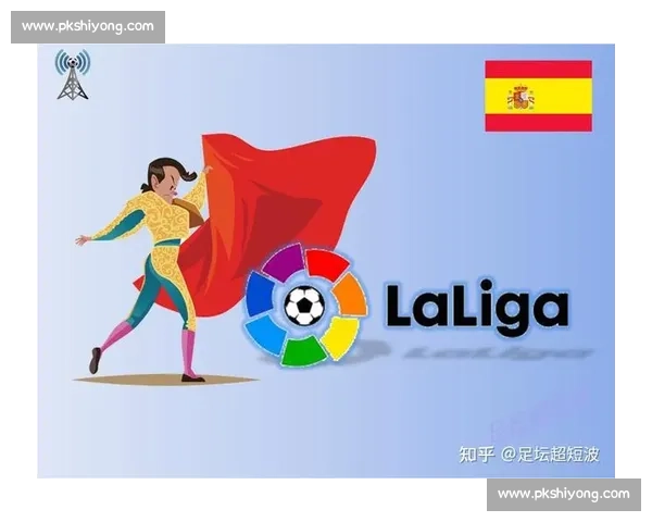 药厂闪电敲定莱比锡门神!二门之争尘埃落定,欧冠拼图终成型 药厂闪电敲定莱比锡门神!二门之争尘埃落定,欧冠拼图终成型