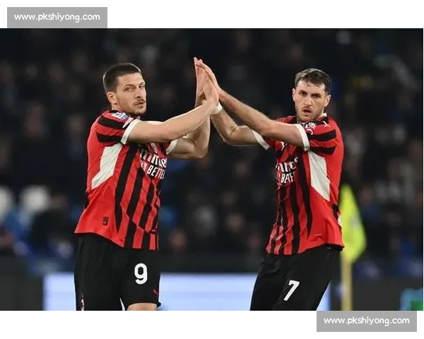 约维奇免签雅典 AEK 签约三年开启新征程