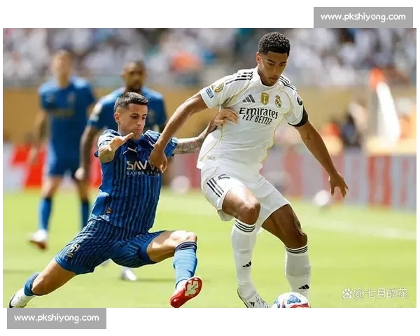 坎塞洛直言战皇马难度极大:与世界最佳球员同场竞技