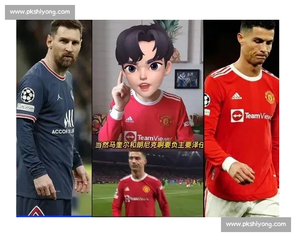 药厂闪电敲定莱比锡门神!二门之争尘埃落定,欧冠拼图终成型 药厂闪电敲定莱比锡门神!二门之争尘埃落定,欧冠拼图终成型