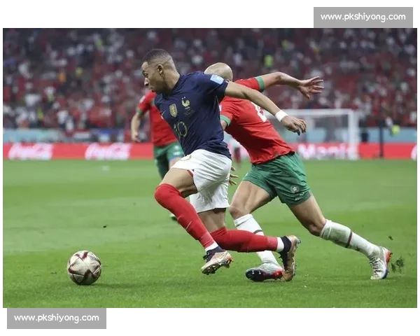 莫克姆迎战卡利斯尔联赛保级走势与战术看点深度解析赛前预测