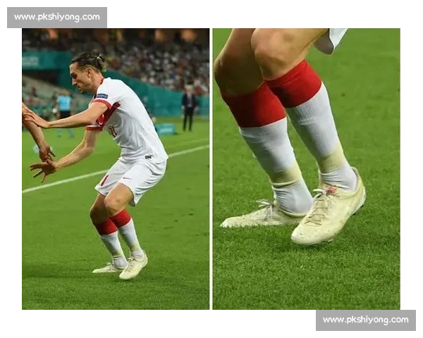 洛辛堡VS关键对决前瞻两队状态战术与胜负走向解析全面观察看点