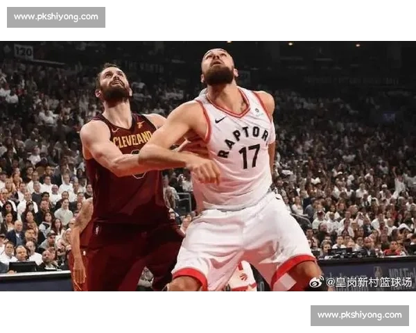 骑士对阵猛龙全场回放精彩瞬间攻防对决完整解析战术博弈与球星表现复盘