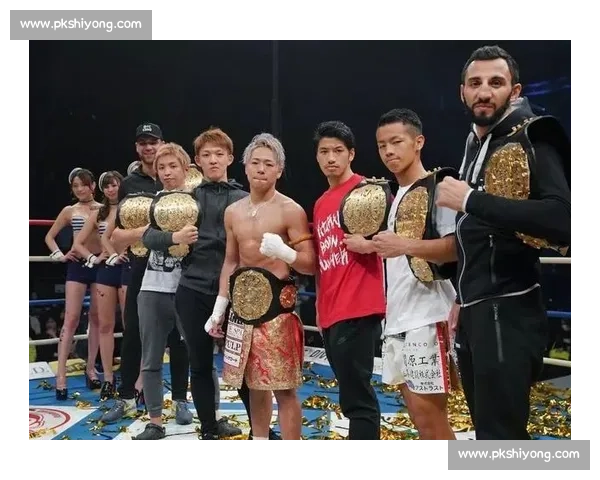 阿拉佐夫vs乔治巅峰对决引爆格斗世界新格局历史性一战全面解析前瞻