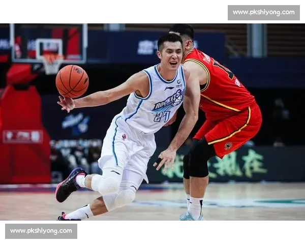 红队迎战菲律宾关键之战全力冲击胜利舞台点燃赛场激情期待高光时刻