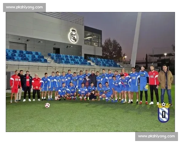 美利拉迎战皇家马德里国王杯赛场实力悬殊引关注焦点对决全景前瞻