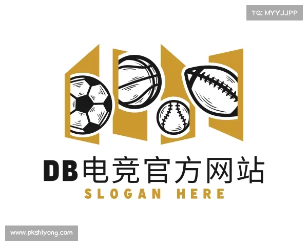 知道DB电竞官方网站